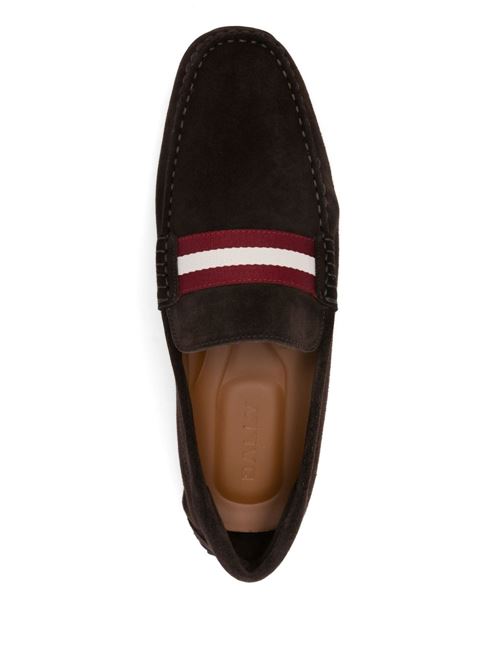  BALLY | MSD02O SU005I8P7